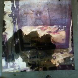 Myosis : Hedorah - Myosis